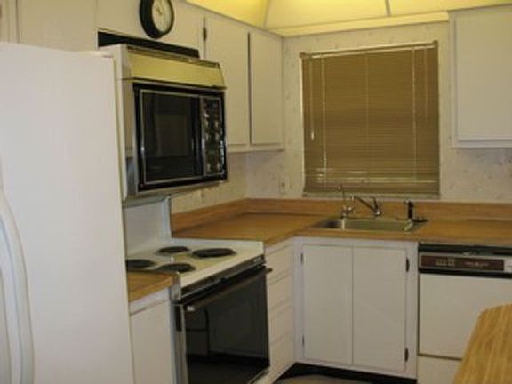 5th image of 501 Forest Lakes Blvd APT 103