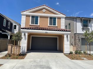 7574 Meridian St, Chino, CA 91708