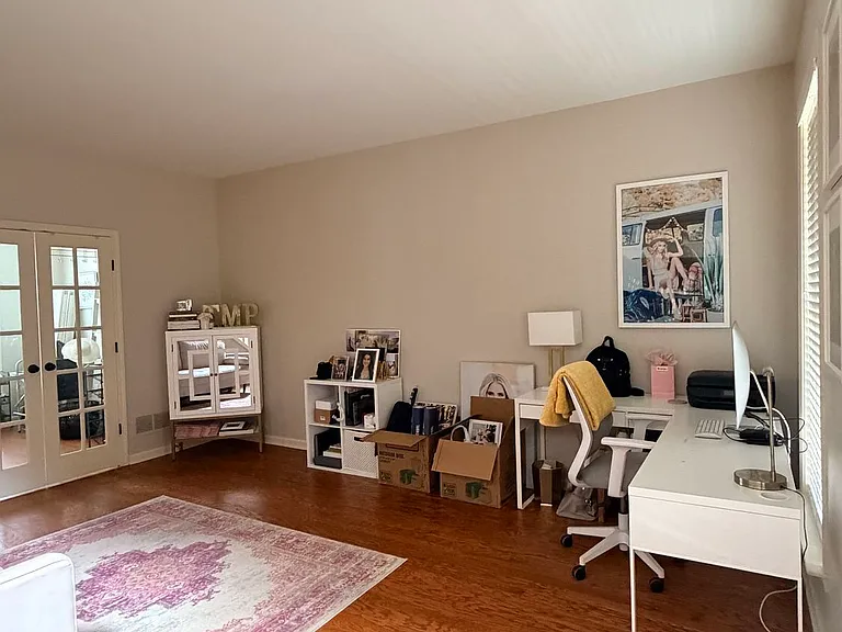 1695 Montcliff Dr — Photo 10
