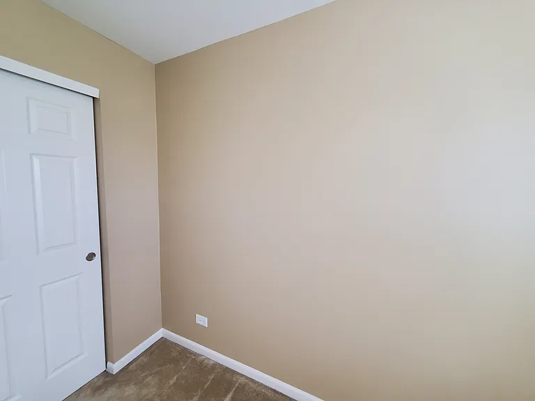 491 Fayetteville Ave — Photo 26