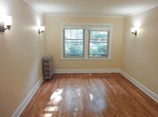 1931 Grove Ave APT B2, Berwyn, IL 60402