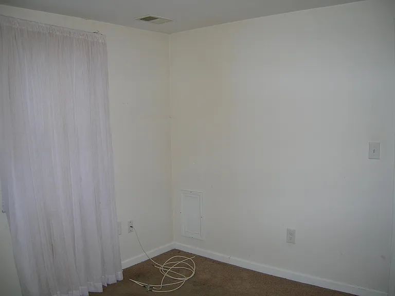 20036 Seminole — Photo 8