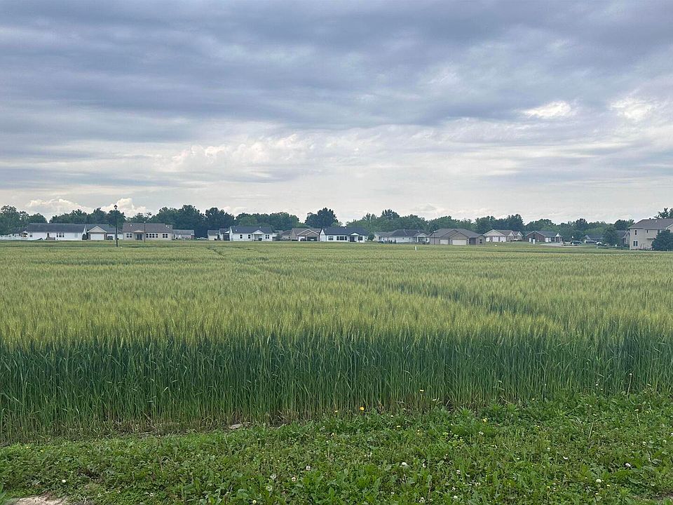 2nd image of 109 Village View Drs