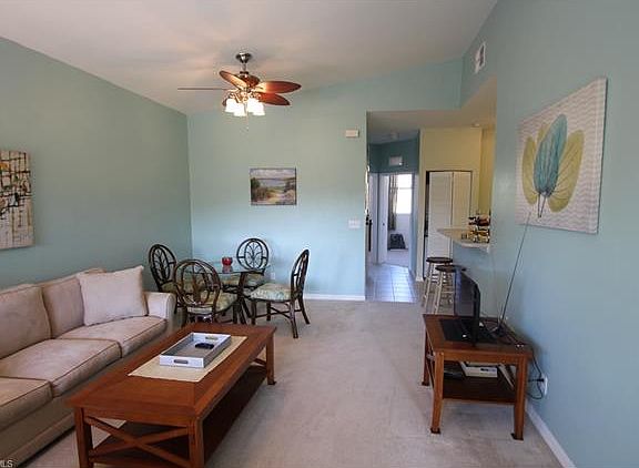 5th image of 4275 Bellasol Cir APT 2224