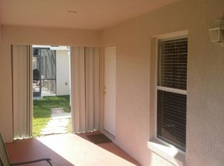 2752 Callaway Ln #2, Kissimmee, FL 34744