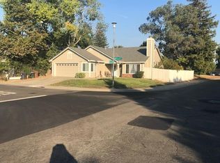 5231 Olivehurst Way, Elk Grove, CA 95758