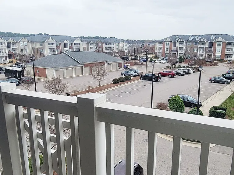 Clairmont at Brier Creek — Photo 239