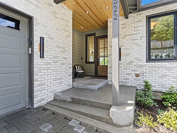 4th image of 4322 102nd Court NE
