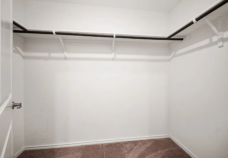 5703 Dewberry Run — Photo 23