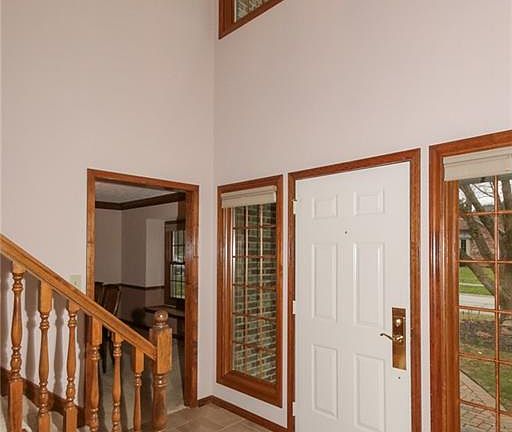 5th image of 1815 Continental Dr