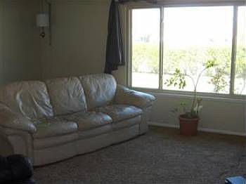 5th image of 6845 W Kingsdale Dr