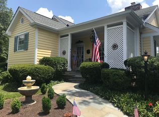 7881 Woodruff Rd, Cincinnati, OH 45255