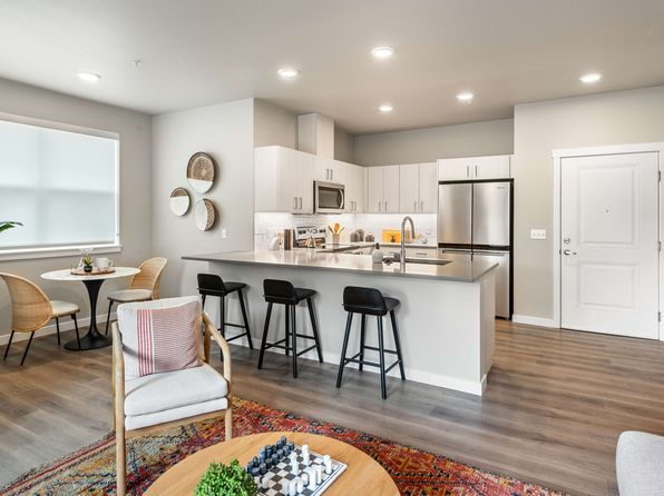 Zera At Reeds Crossing | 7001 SE Blanton St, Hillsboro, OR