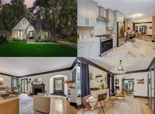 166 Lindbergh Dr NE, Atlanta, GA 30305