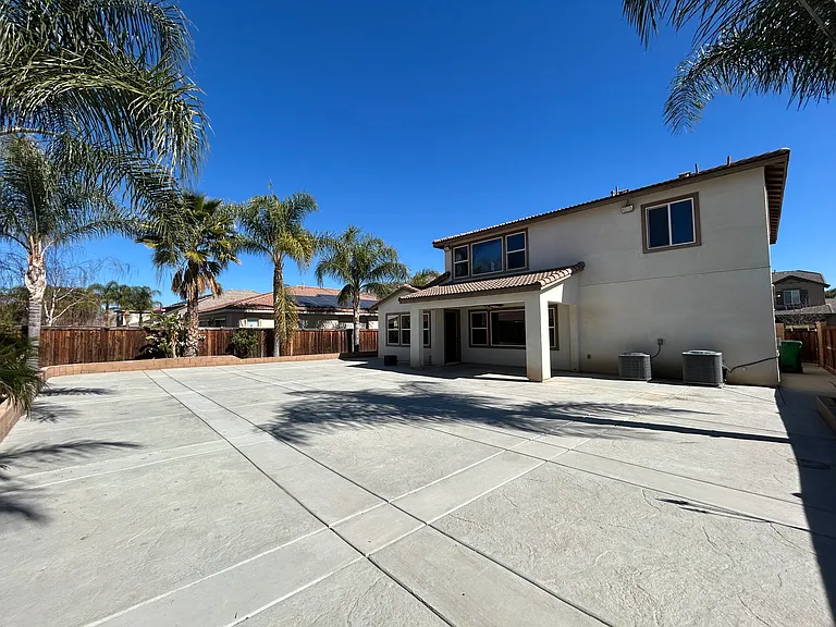 28187 Rustling Wind Cir — Photo 31