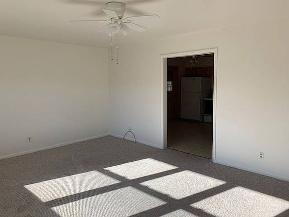 3rd image of 508 E Mefford Dr