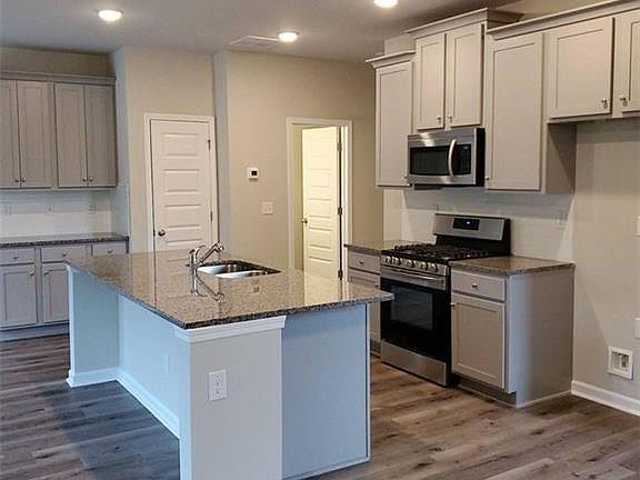 4th image of 3618 Canyon Springs Dr #3618