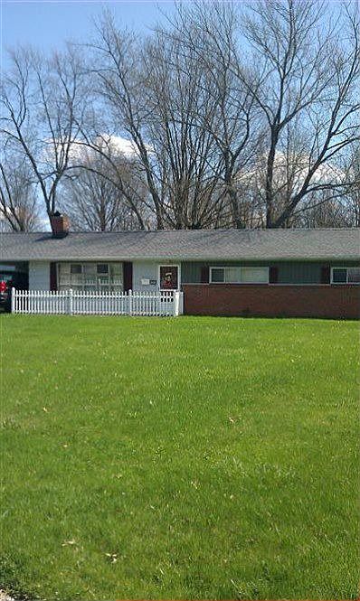 1st image of 3839 Brandomyne Ave