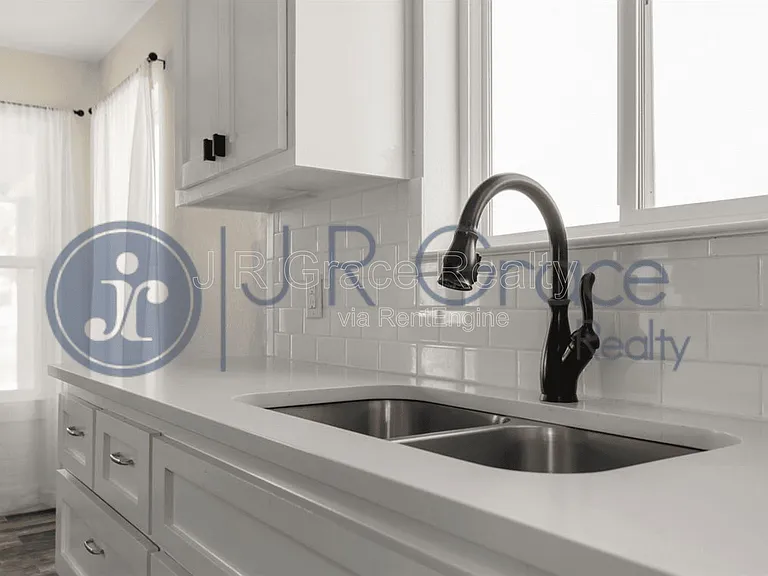 740 N League Ranch Rd — Photo 5