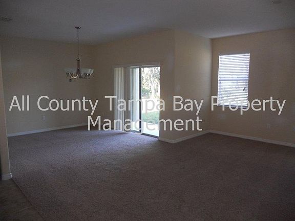 2nd image of 2134 Richwood Pike Dr