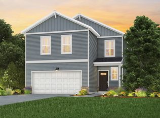 3807 Sterling Dr, Whitestown, IN 46075