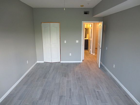 4th image of 4207 S Dale Mabry Hwy Unit 6311