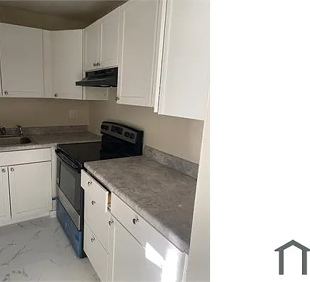 3106 NW 2nd Ter #203 — Photo 9