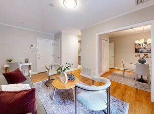 111 W 8th St APT C, South Boston, MA 02127