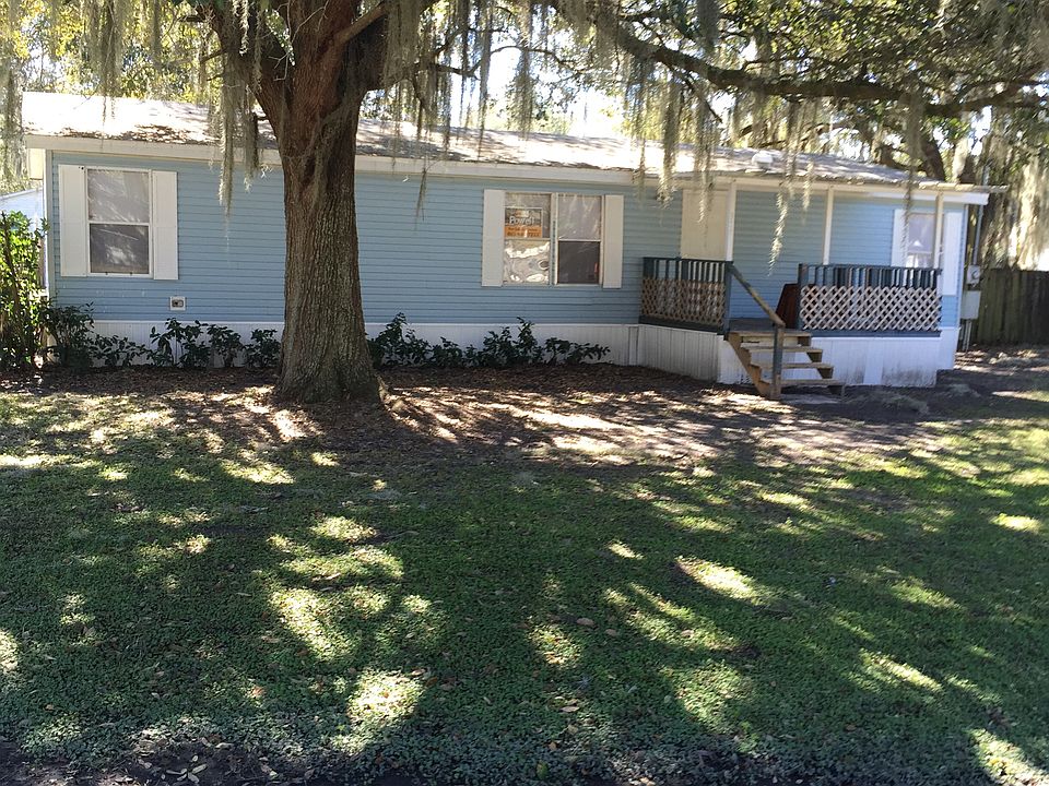 1st image of 3427 Oak Meadows Dr
