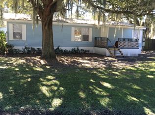 3427 Oak Meadows Dr, Mulberry, FL 33860
