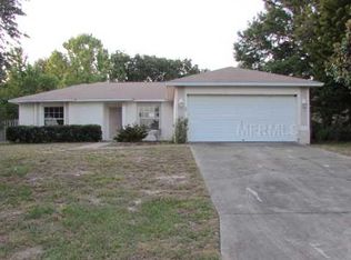 10610 Lake Ralph Dr, Clermont, FL 34711