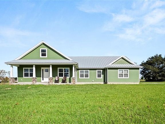 2nd image of 36365 Florrie Mae Ln