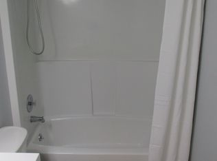 8318 94th St NW, Gig Harbor, WA 98332