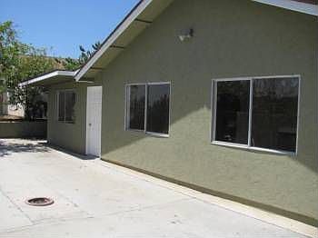 3rd image of 6137 Daisy Pl
