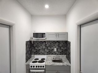 3891 NW 78th Way, Coral Springs, FL 33065