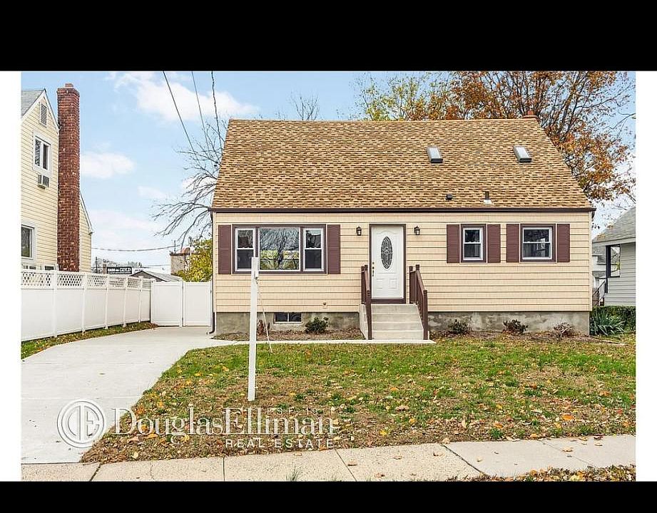 1st image of 68 Sportsmans Ave