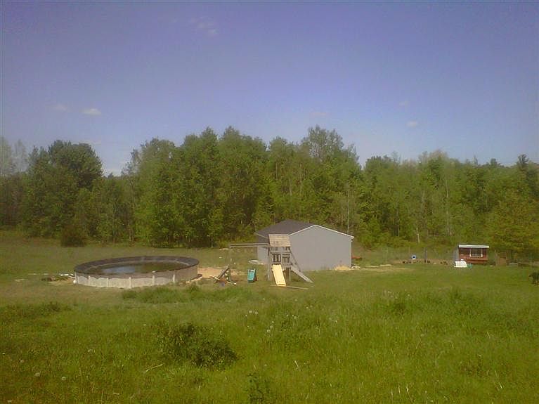 2nd image of 13755 Eighteen Mile Rd