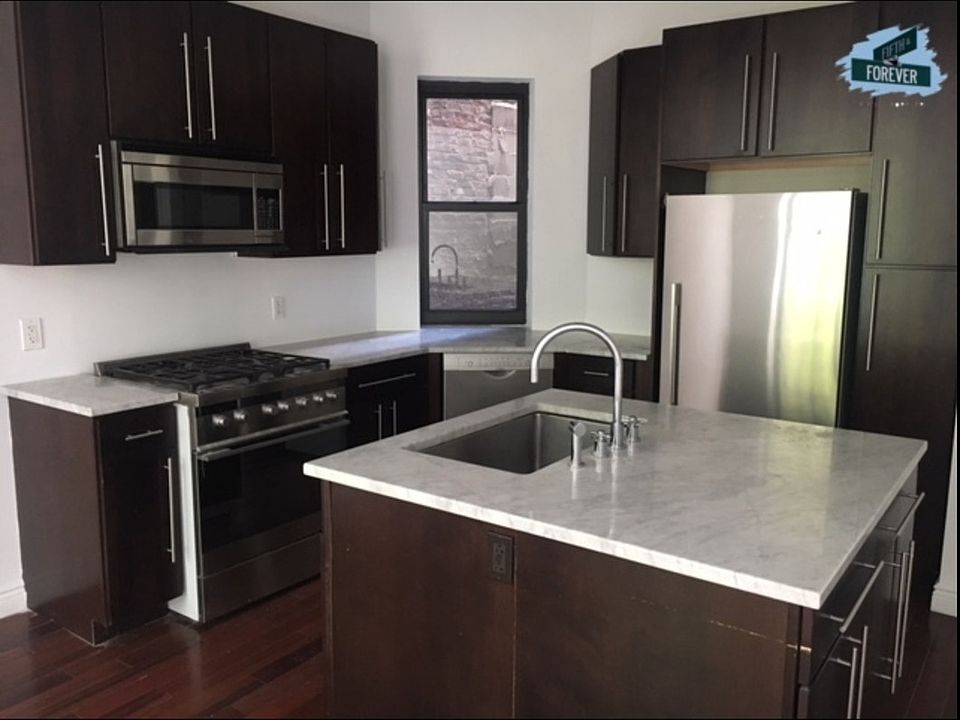 1st image of 163 W 80th St #5FF