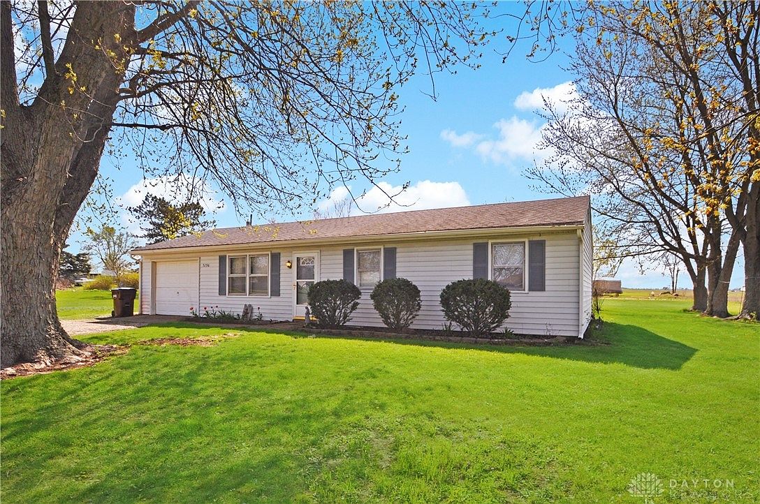 5296 Hogpath Rd, Greenville, OH 45331 Zillow