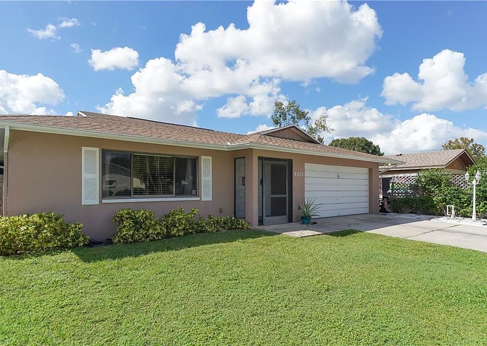 1st image of 4252 Lanai Dr