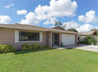 4252 Lanai Dr, Sarasota, FL 34241