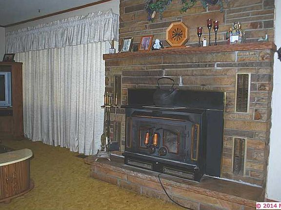 2nd image of 25501 S Highway 48