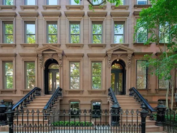 394 Vanderbilt Avenue 1N image 10 of 10