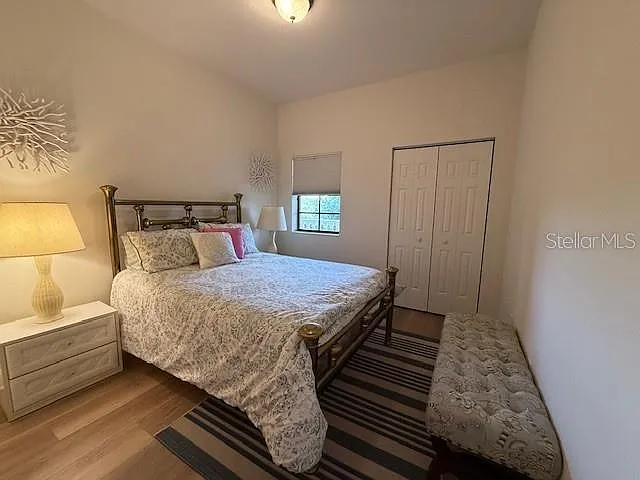 7710 Lake Vista Ct #302 — Photo 22
