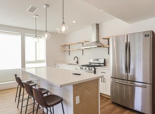 1653 W 37th Pl, Los Angeles, CA 90018
