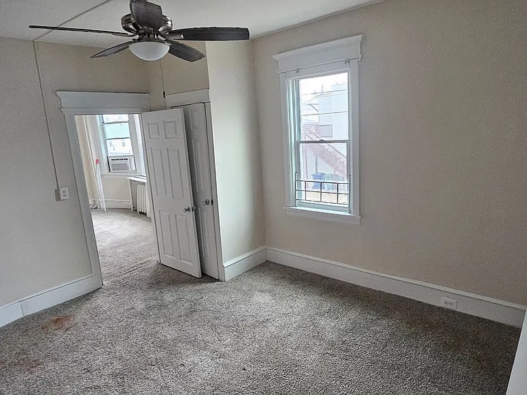 901 N Ohio Ave — Photo 10