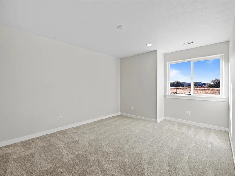 3325 S Nelson St — Photo 13