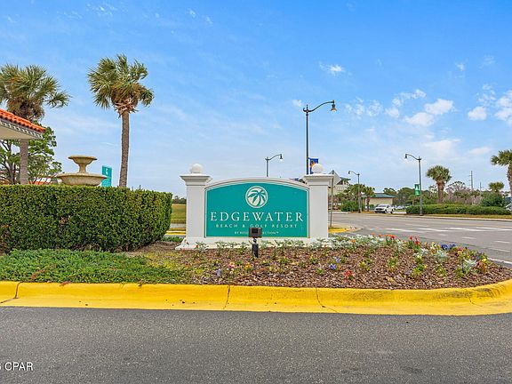 4th image of 11347 Front Beach Rd Unit 511