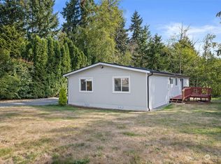 12031 2nd Dr SE, Everett, WA