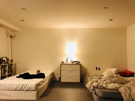 Rented by Nooklyn NYC LLC | media 36